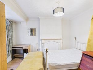 Photo 19- click for photo gallery